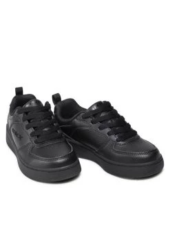 Αγορά ⌛ Skechers Γυναίκες Αθλητικά Sport Court 92 405696L/BBK Μαύρο 🛒 12 Αγορά ⌛ Skechers Γυναίκες Αθλητικά Sport Court 92 405696L/BBK Μαύρο 🛒 -Skechers Κατάστημα unnamed file 991