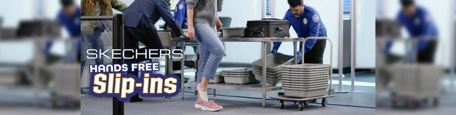 Skechers Κατάστημα 3 Skechers Κατάστημα -Skechers Κατάστημα 16