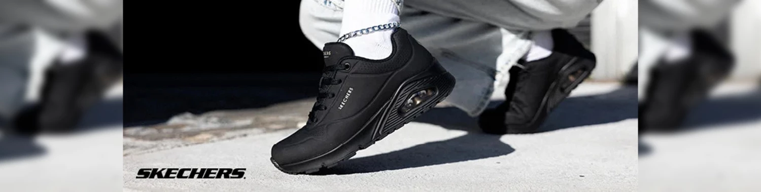 Skechers Κατάστημα 20 Skechers Κατάστημα -Skechers Κατάστημα 18