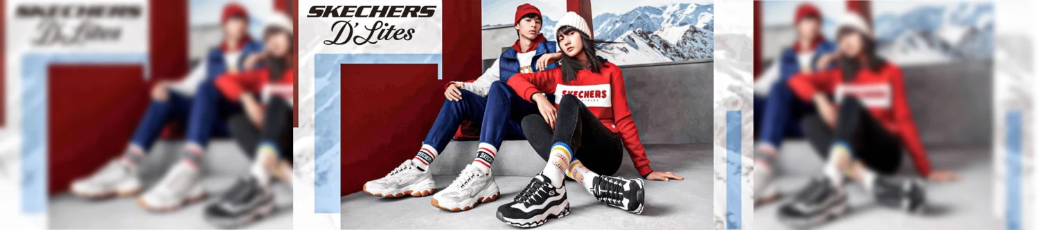 Skechers Κατάστημα 1 Skechers Κατάστημα -Skechers Κατάστημα 7 scaled