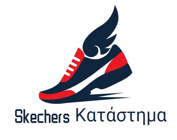 Skechers Κατάστημα